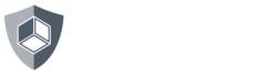 Greybox IT Services